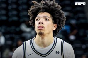 第三所就读高中!26届全美第一高中生泰兰·斯托克斯官宣转校!